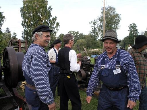 Frivilliga 2005_13.jpg